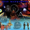 Rael - Dead Man's Shoes