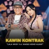 Lala Widy、Kades Hoho Alkaf - Kawin Kontrak