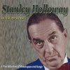 stanley holloway - The Lion & Albert