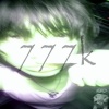Cnety - 777K #TRUE2000S (Explicit)