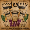 ZZ Top - Brown Sugar