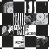 Kenny Ball and His Jazz Men - Hawaiian War Chant