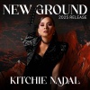 Kitchie Nadal - Run (2025)