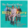 billy fury、the tornados - Halfway to Paradise (Live)