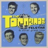 the tornados - Telstar