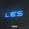 2scratch、Kelvyn Colt - L!ES (Explicit)