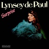 Lynsey de Paul - Sugar Me