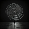 HIP-HOP LOFI、Instrumental Rap、Beat De Rap、Penny Sound - Mindfulness