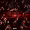 H Double L、Chabodo、Weedy、Stone Flexance、13Or、La Fouine、Canardo、Nosiiila、Poison、Gued’1、Banlieue Ouest Mafia、Pouf-pouf - Quitte (feat. La Fouine, Chabodo, Stone Flexance, Canardo, 13or, Poison, Pouf-pouf, Nosiiila, Weedy, H double L, Gued’1)(Explicit)