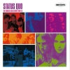 Status Quo - Pictures of Matchstick Men (Mono Version)
