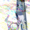 Knifee、l00wwkeey、Kasino、lusken - the worlds gonna change (feat. Knifee, l00wwkeey & lusken)