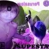 Cnety - Supesta (Explicit)