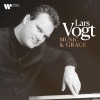 Lars Vogt、Christian Poltéra、Mihaela Ursuleasa - XIII. Le cygne (Live, 2003)