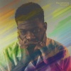 Mick Jenkins - Michelin Star (Explicit)