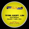 Taybig、Kukoff、3low、Oscar P - Vegeteriano (Oscar P Afro Mix)