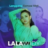 Lala Widy - Langgeng Sampai Mati
