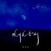 陈语淇 - 趁夜色告别