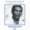ken boothe - Everything I Own