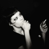 chris.mp3 - Me (Explicit)