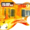 Gary Moore - Go On Home