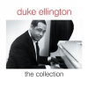 Duke Ellington - Take the 