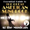skip martin、The Video All-Stars - It's All Right With Me (From 