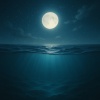 Nature Sound Collection、Sleep Sound Library、Nature Sounds Nature Music - At First Bloom
