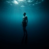 Sea Waves Sounds、Water Soundscapes、Ocean Sounds Collection - Peaceful Marine Meditations