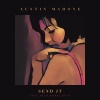 Austin Mahone、Rich Homie Quan - Send It (feat. Rich Homie Quan)