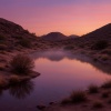 Sea Waves Sounds、Water Soundscapes、Ocean Sounds Collection - A Different Time In Space