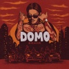 EK、GV、YLN Foreign、Nudeboi Seo、릴호동 (LIL HODONG)、Don Mills、Odee、지현민、KHAN - DOMO (Feat. YLN Foreign, 지현민, Don Mills, ODEE, KHAN, 릴호동, EK, GV)(Remix)