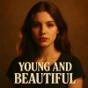 Leinad - Young and beautiful