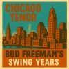 bud freeman - Susie