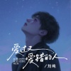 刘纯 - 爱过又爱错的人