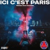 Booba、Blessd - Ici C'est Paris (Explicit)