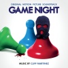 Cliff Martinez - Let's Get Drunk