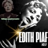 Edith Piaf - Bravo Pour Le Clown !