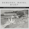 Orchestre de la Suisse Romande、Ernest Ansermet - Debussy: Petite Suite, L. 65: I. En bateau