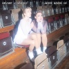 Miriam Bryant、Veronica Maggio - Under någon ny