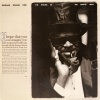rahsaan roland kirk - Theme for the Eulipions