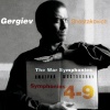 valery gergiev、Mariinsky Orchestra - Shostakovich: Symphony No. 4 in C minor, Op. 43: 1. Allegro poco moderato (C小调第4号交响曲，作品43 - 第一乐章 稍有节制的快板)