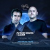 Aly & Fila、Future Sound of Egypt - FSOE915 Intro (FSOE915)
