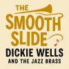 Dickie Wells - Happy Hour Blues
