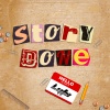 Lyte - Story Done