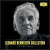 Israel Philharmonic Orchestra、Leonard Bernstein - Bernstein: Symphony No. 1 