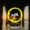 Next Route - Velocity