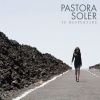Pastora Soler - Te despertaré