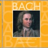 Nikolaus Harnoncourt、chorus viennensis、wiener sängerknaben - No. 1, Choral. 
