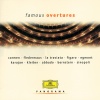metropolitan opera orchestra、Leonard Bernstein - Bizet: Carmen: Prélude