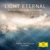 Chamber Choir Of Europe、I Virtuosi Italiani、Nicol Matt - Lux aeterna - 1. Introitus